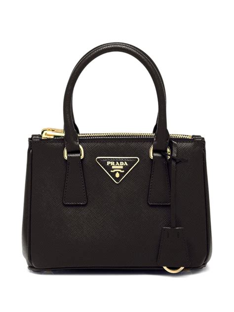 prada small galleria bag price|prada galleria bag cost.